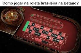 Casino-style game categories on jl99 platform including slots and live tables