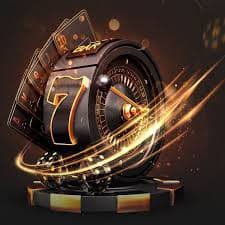 jl99 final call to action for Filipino players ready to access the platform on mobile