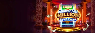 jl99 final call to action for Filipino players ready to log in and withdraw winnings