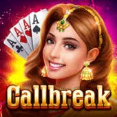 jl99 Philippines mobile sports betting and casino platform overview