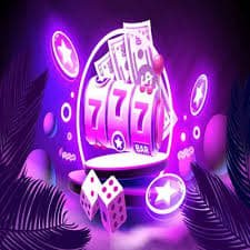 Recent wins and member highlights on jl99 platform for Philippines players
