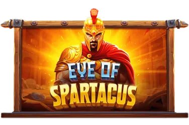 jl99 platform overview for Filipino sports betting and casino players