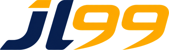 jl99 official gaming platform logo